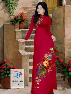 1617889658 561 vai ao dai dep mau moi (6)